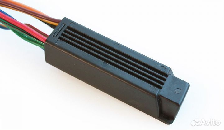 Автосигнализация Pandora dxl 4710