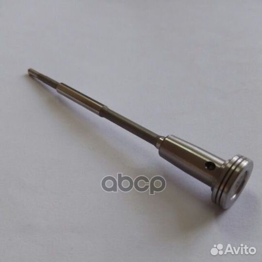 F 00R J02 429 комплект клапанов форсунки F00R