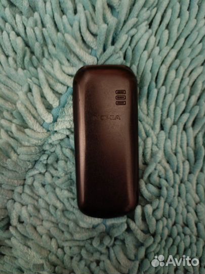 Nokia 1280