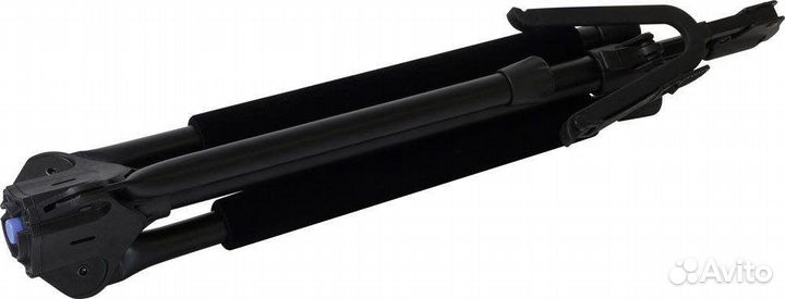 Гитарная стойка Ultimate Support GS-100+