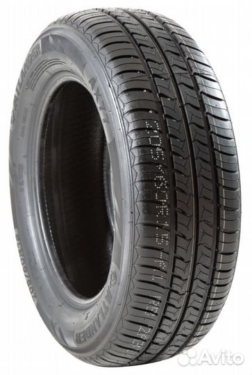 Atlander AX-88 215/60 R16