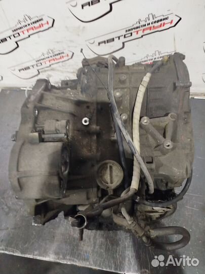 АКПП toyota 3S-FE 3S-GE 4S-FE. corona premio gaia ipsum MR2 nadia. ST210G SW20 SXM10G SXN10 SXN10H A