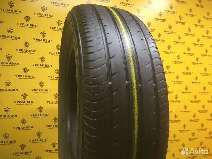 Yokohama Geolandar G98 225/65 R17 102V
