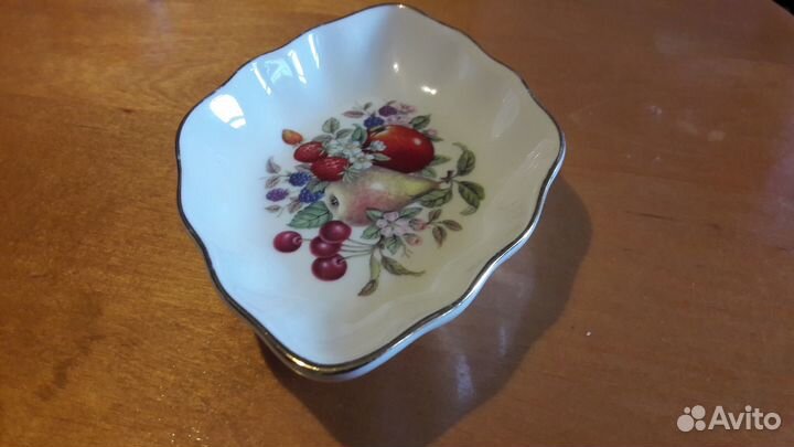 Посуда Сахарница Lefard