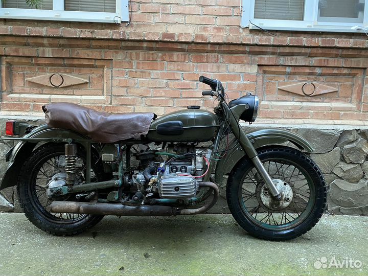 Продам Днепр