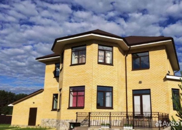 Пластиковые окна на заказ