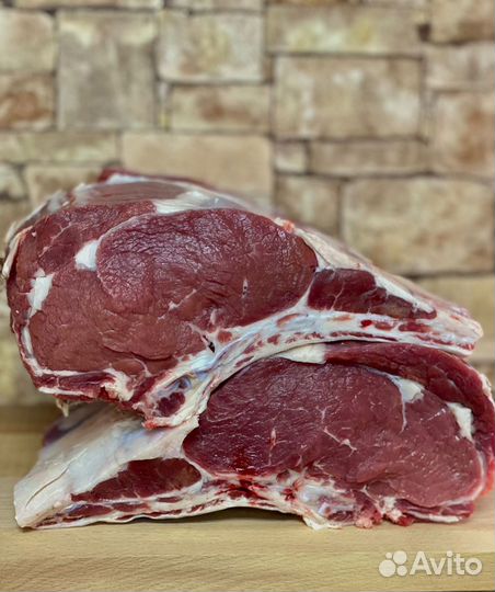 Мясо говядина,баранина,курятина,индейка