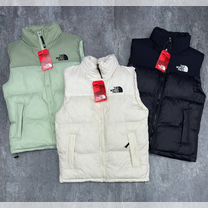 Жилет мужской TNF