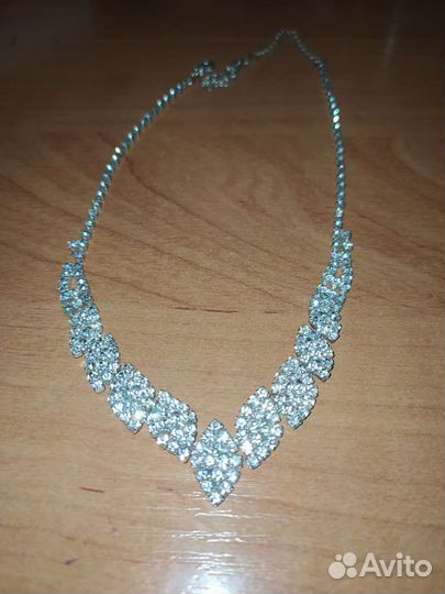 Костюм для восточных танцев