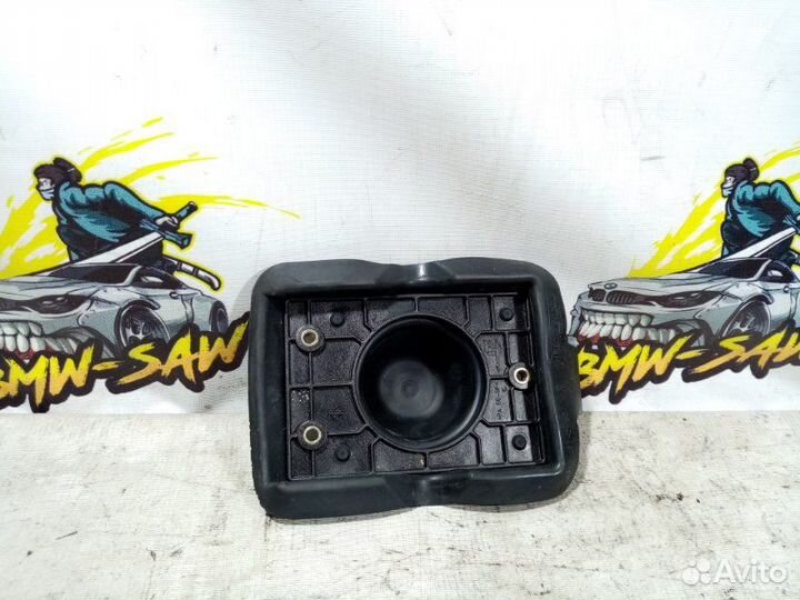 Абсорбер Bmw 3 E36 compact/ E362C M44B19 1998