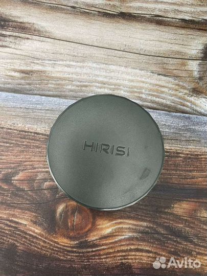 Круша для бойлов hirisi