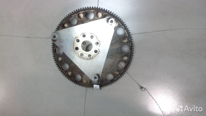 Маховик АКПП Land Rover Range Rover 3 (LM), 2003