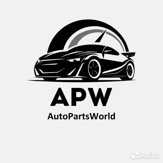 Капот Chery Tiggo 4 2018