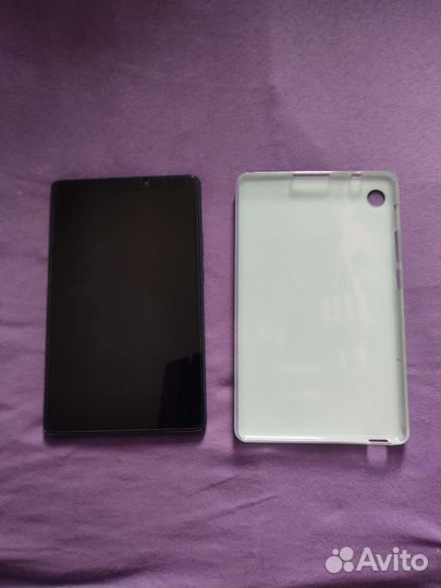 Планшет huawei matepad t8 3+32gb