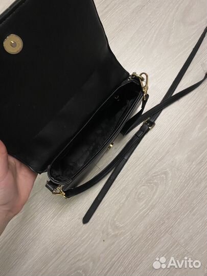 Сумка женская через плечо