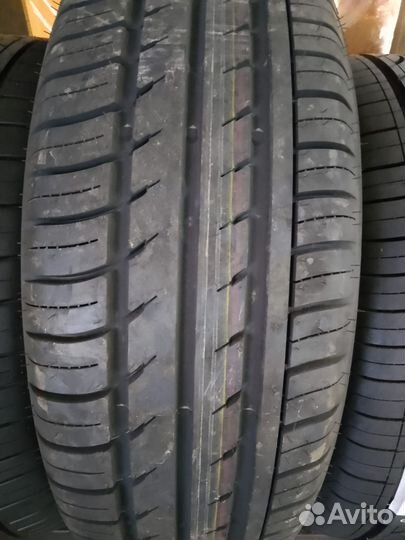 Белшина Artmotion Бел-261 195/65 R15 91H