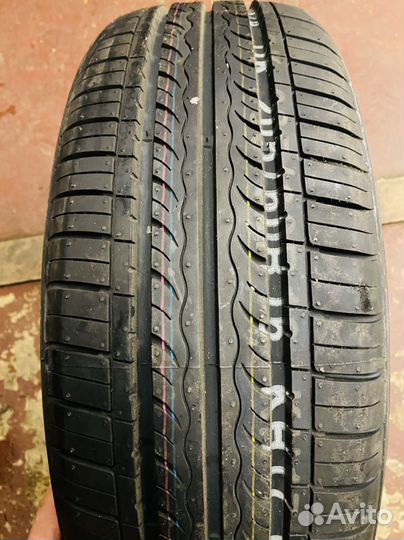 Шины с дисками r16