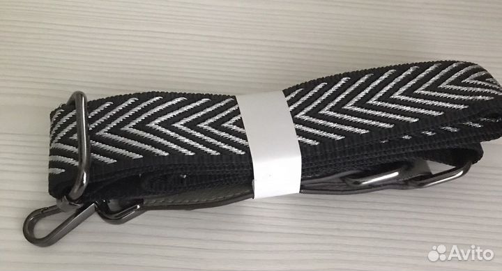 Ремень для сумки