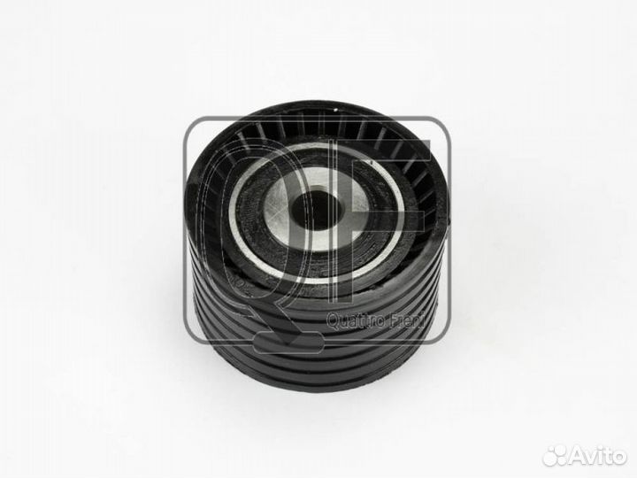 Ролик натяжителя ремня грм, qf00100179