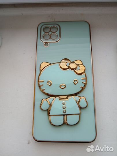 Чехол для телефона