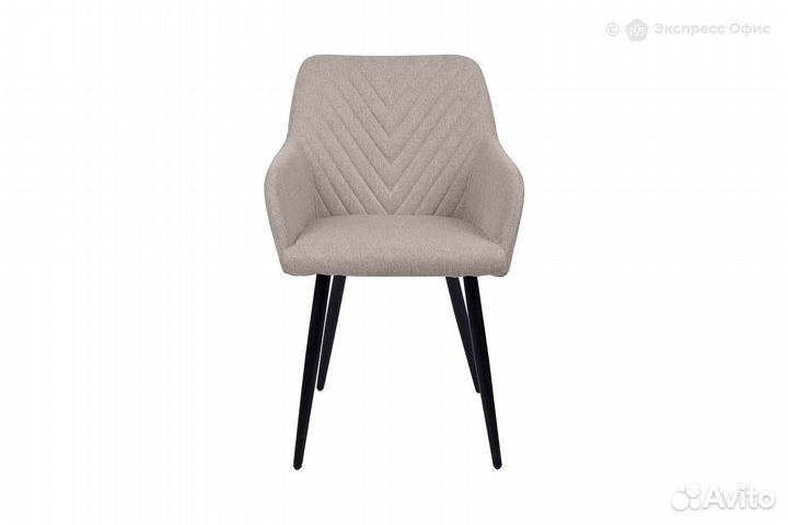 Стул обеденный Verdi FR 0510