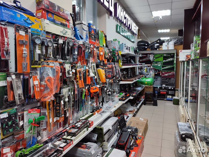 Наборы вставок резьбовых М8x1.25 втулки ввертыши