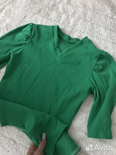 Пакет женских вещей 44 размер бесплатно