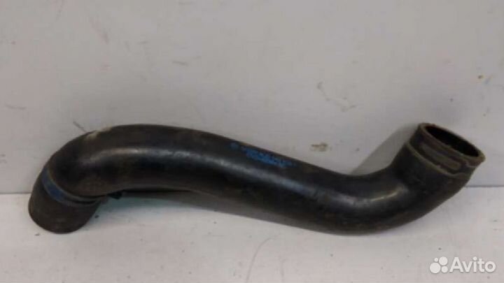 Трубка нагнетаемого воздуха,напорный шланг