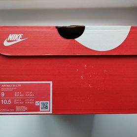 Nike air max 90 LTR