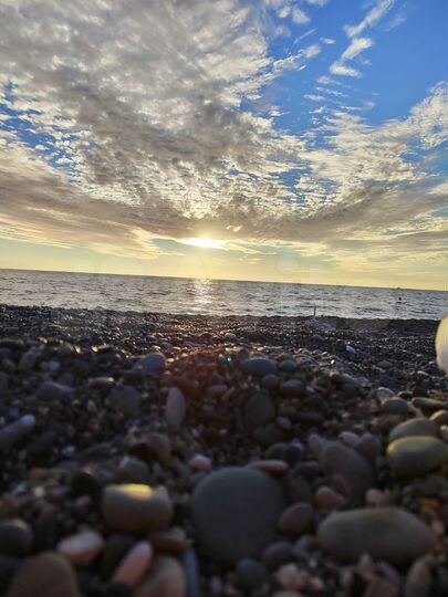 Комната 15 м², 3/3 эт.