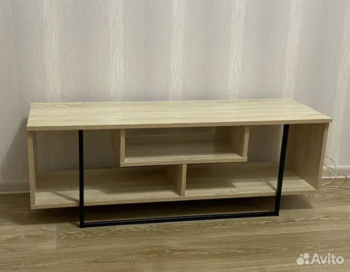 Тумба под телевизор