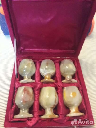 Подарочный набор