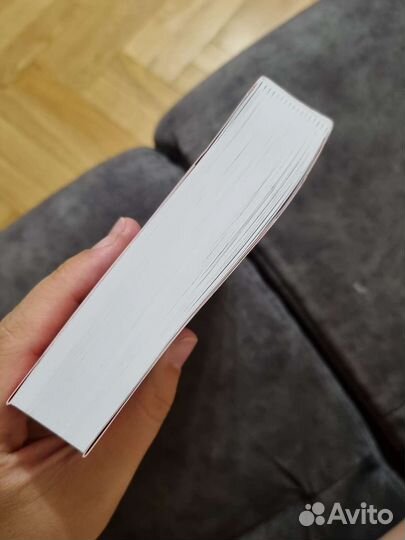 Маркус Зусак 