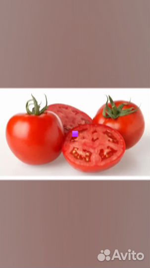 Подсобный рабочий с проживанием(вахта)