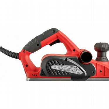 Рубанок Felisatti Р-102/1100эм (новый)