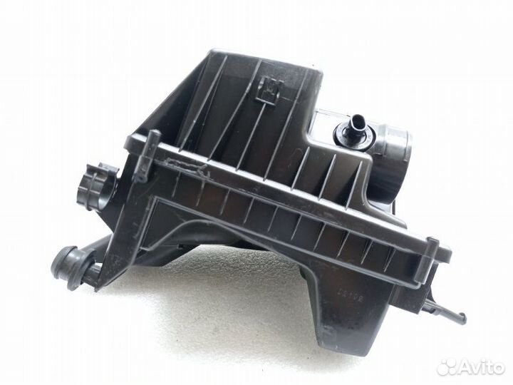 Корпус воздушного фильтра Chevrolet Cruze J300 1.8