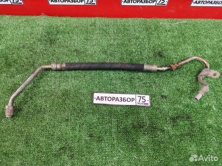 Шланг, трубка гур Toyota Camry SV40 4SFE