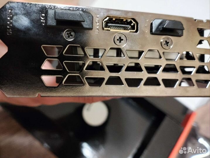 Gigabyte geforce gtx 1650 4gb