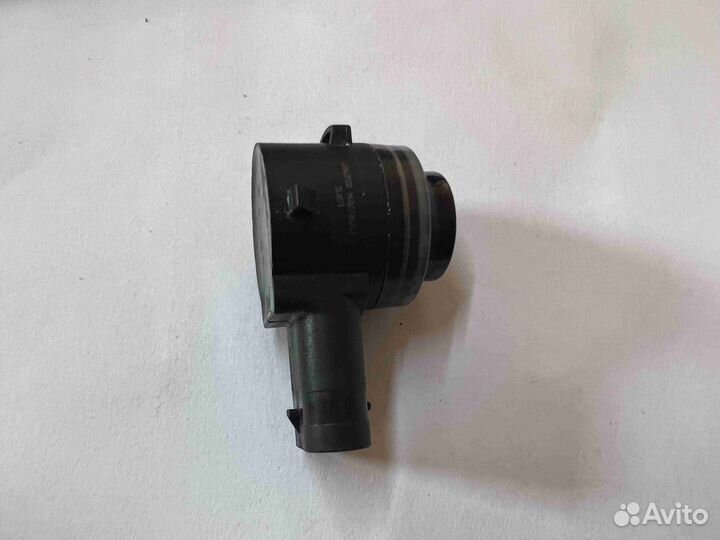 Датчик парктроника Audi A3 (8V 2012-2015) 5Q0 919