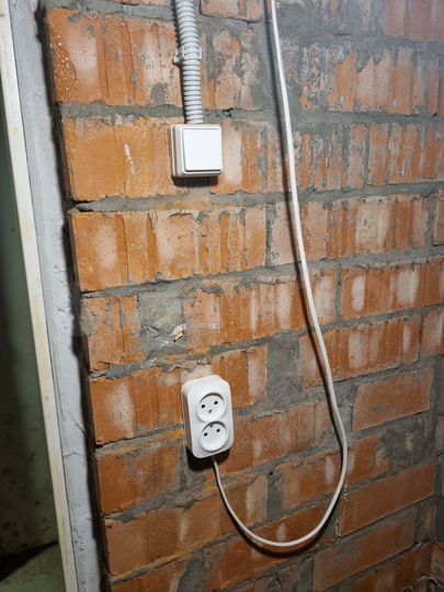 Свободного назначения, 4 м²