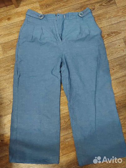 Продам женские вещи - 44 размер(S)