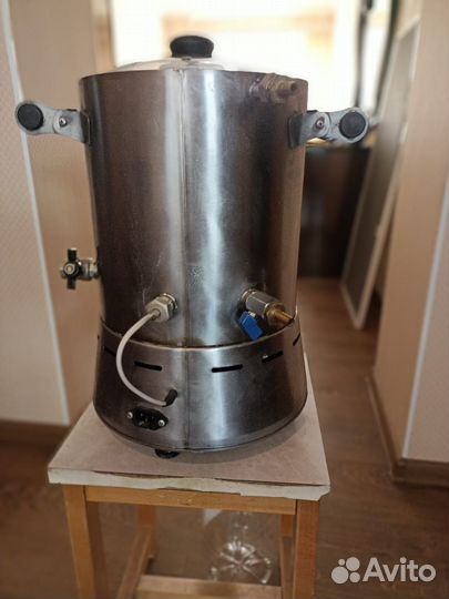 Все для дома и дачи