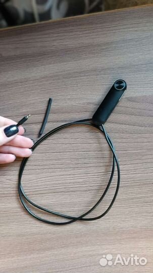 Микронаушник. Аренда. Пермь