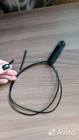 Микронаушник. Аренда. Пермь