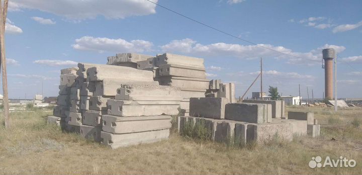 Продам строй материал