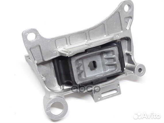 Опора двс лев. TRK0247 tork