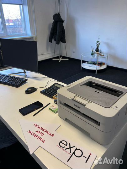 Независимая экспертиза, автоэкспертиза ущерба