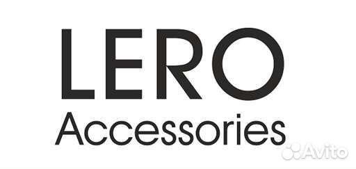 Продавец консультант ТЦ Золотой Вавилон