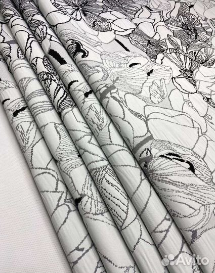 Ткань Гобелен/ширина 200 см