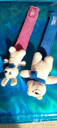 Коллекция Олимпиада в Сочи